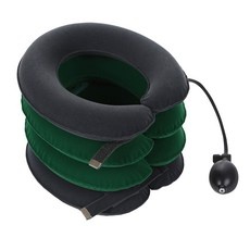 세일 덕분에 좋은 가격에 샀어요. 경추견인기 할인 상품 베스트 9
