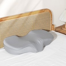할인정보 보고 샀어요, 정말 잘 샀어요. 경추베개 할인 제품 리스트 9