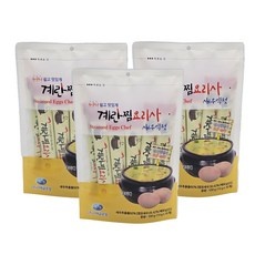 경제적으로도 이만한 제품이 없어요. 계란찜요리사 인기 제품 BEST 9