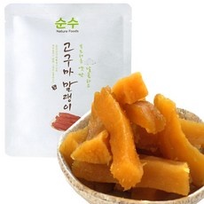 ◀ 2024년 인플들이 추천하는 가성비▶ 고구마말랭이 인기 아이템 BEST 9