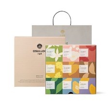 경제적인 고급답례품 최저가 아이템 리스트 9