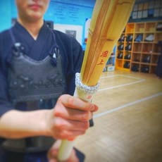 유용하게 쓰고 있어요, 정말 좋아요. 고급죽도 인기 제품 리스트 9