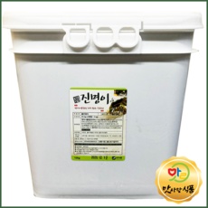 세일 고기쌈명이나물10kg 할인 상품 리스트 9
