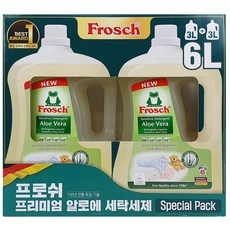 ◀ 2024년 SNS 인기상품 강력추천▶ 고농축무파라벤세탁세제 인기 제품 베스트 5