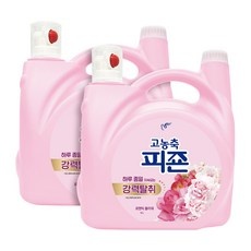 SNS 인기상품 강추, 정말 좋아요. 고농축섬유유연제 인기 상품 상위 9
