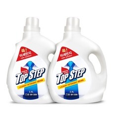 Must Have Item 고농축중성세제미세먼지 인기 상품 TOP 5