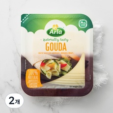 ◀ 2024년 후기로 대박난 행복한 선택▶ 고다치즈 최저가 상품 TOP 5