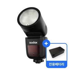 이건 정말 대박템, 감동이에요. 고독스v1 할인 아이템 리스트 5 이건 정말 대박템, 감동이에요. 고독스v1 할인 아이템 리스트 5