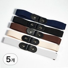최고의 선택이었어요. 고무줄벨트 할인 아이템 BEST 9