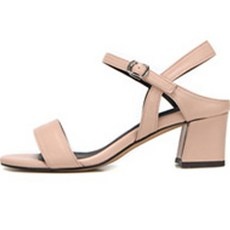 ◀ 2024년 실사용 가성비가 너무 좋아요▶ 고세샌들 인기 상품 BEST 5