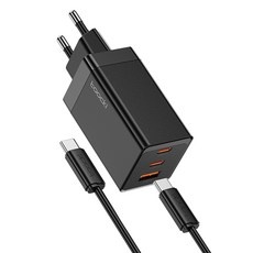 가성비가 너무 좋아요, 정말 만족해요. 고속충전기 인기 아이템 상위 9