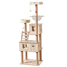 신상품 고양이캣타워 할인 상품 베스트 5