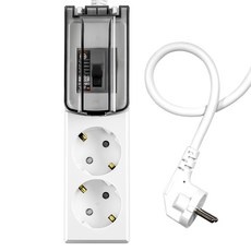 가격 대비 성능 최고예요. 고용량멀티탭 최저가 제품 BEST 9