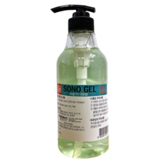 이 가격에 이 품질이라니, 감동이에요. 고주파젤 인기 아이템 리스트 9