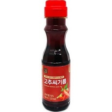 너무 추천해요, 제 인생템이에요. 고추씨기름 최저가 제품 상위 9