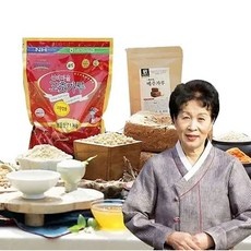 가격 대비 최고, 정말 좋아요. 고추장만들기 인기 제품 상위 9 가격 대비 최고, 정말 좋아요. 고추장만들기 인기 제품 상위 9