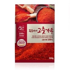 다시 구매할게요, 정말 좋아요. 고춧가루500g보통맛황금이네 최저가 제품 리스트 9 다시 구매할게요, 정말 좋아요. 고춧가루500g보통맛황금이네 최저가 제품 리스트 9