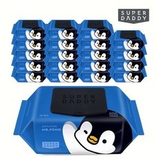 할인해서 샀어요, 정말 좋아요. 고평량물티슈 최저가 아이템 BEST 9