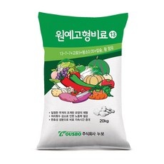 ◀ 2024년 실사용 추천 후기▶ 고형비료 추천 정보 상위 9