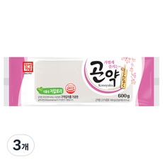 할인해서 샀어요, 정말 좋아요. 곤약 할인 제품 리스트 9 할인해서 샀어요, 정말 좋아요. 곤약 할인 제품 리스트 9