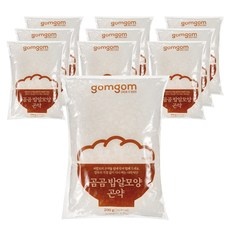 리뷰 보고 샀는데 정말 좋네요, 만족해요. 곤약쌀 최저가 상품 베스트 9