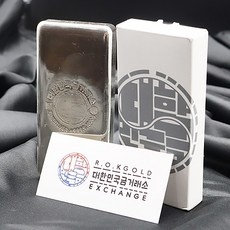 만족도가 높아요, 정말 잘 샀어요. 골드바1000g가격 최저가 상품 상위 9 만족도가 높아요, 정말 잘 샀어요. 골드바1000g가격 최저가 상품 상위 9