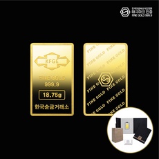 ◀ 2024년 실사용 가성비가 너무 좋아요▶ 골드바18.75 최저가 제품 상위 9
