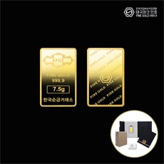 지금 당장 필요했던 아이템이에요. 골드바2돈 할인 상품 TOP 9
