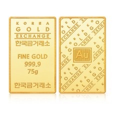 가성비가 정말 좋아요, 만족해요. 골드바75 추천 제품 상위 9