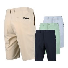 ◀ 2024년 실제 후기도 평이 좋네요▶ 골프반바지 최저가 아이템 TOP 5