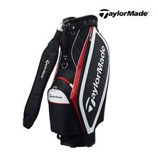 ◀ 2024년 믿고쓰는 혜자템▶ 골프백 인기 상품 탑 5