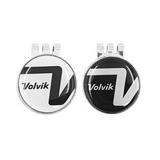 세일 기간에 샀어요, 정말 잘 샀어요. 골프볼마커 최저가 정보 베스트 5