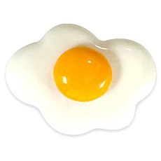 품질이 정말 좋아요, 감동입니다. 골프볼마커자석클립형l12 추천 정보 상위 9