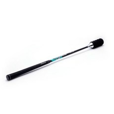 가격이 너무 착해요, 정말 좋아요. 골프스윙연습기 인기 정보 리스트 9