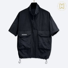이건 꼭 사야해요, 후회 없어요. 골프아노락 할인 정보 BEST 9 이건 꼭 사야해요, 후회 없어요. 골프아노락 할인 정보 BEST 9