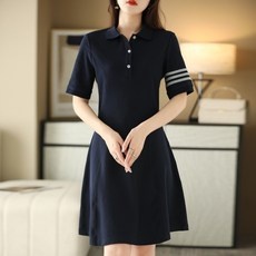 특가 골프원피스 최저가 아이템 리스트 5