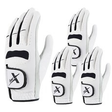 SNS에서 인기있는 제품이에요, 정말 좋아요. 골프장갑 인기 아이템 TOP 9