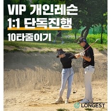 너무 추천해요, 제 인생템이에요. 골프집중레슨 추천 상품 상위 9