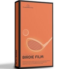 할인해서 샀어요, 정말 좋아요. 골프채보호필름 인기 상품 베스트 9