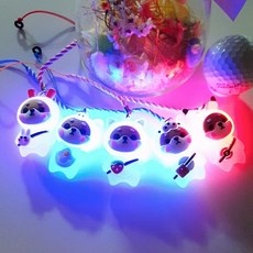 친구들에게도 추천했어요, 다들 만족해요. 골프티걸이 추천 제품 상위 5