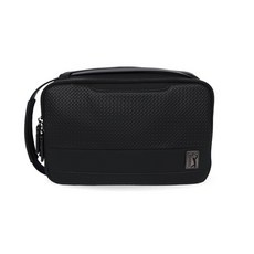 ◀ 2024년 믿고쓰는 혜자템▶ 골프파우치 추천 정보 베스트 5