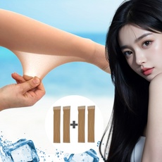 믿고 쓰는 제품, 정말 잘 샀어요. 골프팔토시 할인 제품 리스트 9 믿고 쓰는 제품, 정말 잘 샀어요. 골프팔토시 할인 제품 리스트 9