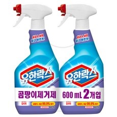 ◀ 2024년 실제 후기도 평이 좋네요▶ 곰팡이제거제 추천 아이템 BEST 9 ◀ 2024년 실제 후기도 평이 좋네요▶ 곰팡이제거제 추천 아이템 BEST 9