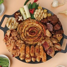 리뷰 보고 샀는데 정말 좋네요, 만족해요. 곱창 최저가 제품 리스트 9