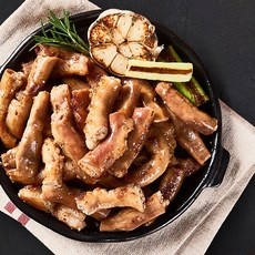 강추합니다, 정말 좋아요. 곱창파는청년들 할인 제품 TOP 5