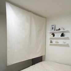 최고의 선택이었어요, 후회 없어요. 공간분리 추천 상품 베스트 9 최고의 선택이었어요, 후회 없어요. 공간분리 추천 상품 베스트 9