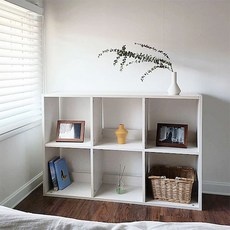 최고예요, 다시 사고 싶어요. 공간분리수납장 인기 정보 베스트 9