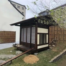 구매하길 잘했어요, 정말 만족해요. 공간제작소 인기 상품 탑 9