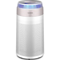 최저가여서 주저 없이 구매했어요. 공기청정기 추천 정보 BEST 9