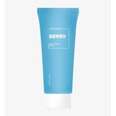 재구매 의사 있습니다, 정말 만족해요. 공스킨 추천 정보 BEST 9